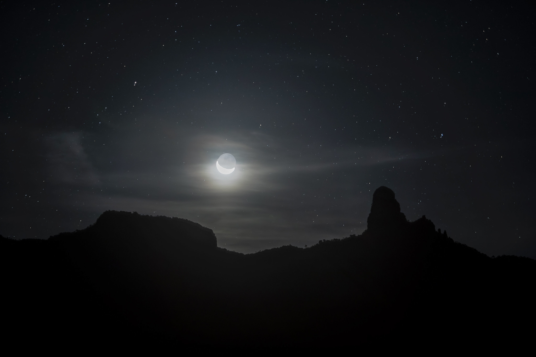 Imagem Expedição Cavalcante--25 da expedição de expedicoes/cavalcante_25